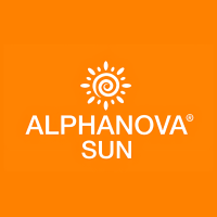 groothandel alphanova sun