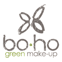 Groothandel Boho green make-up