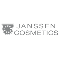 distributeur janssen Cosmetics