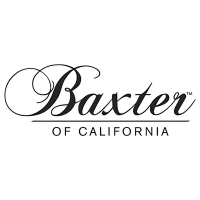 groothandel baxter of california