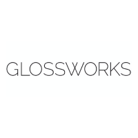 groothandel glossworks