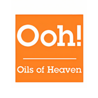groothandel ooh oils of heaven