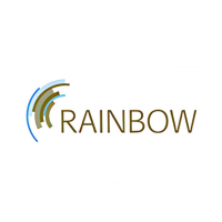 groothandel rainbow aloe care