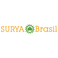 groothandel Surya brasil