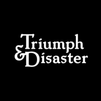 groothandel triumph & disaster