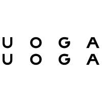 distributeur Uoga uoga