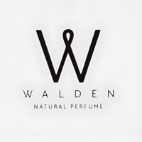 groothandel walden natural perfume